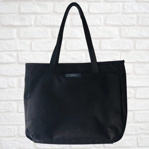 Bellroy Tokyo Tote Compact (12L)